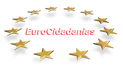 EuroCidadanias