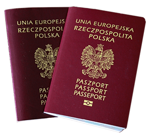 passaporte-polonesa