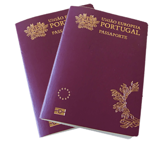 passaporte-portugal