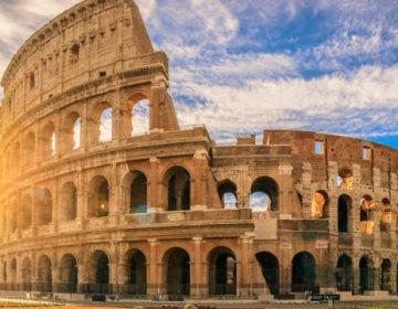 seguro-viagem-italia-cobertura-740x360